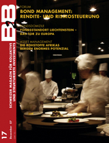 B2B Umschalg Heft 17