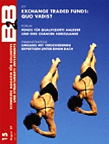 Ausgabe 15