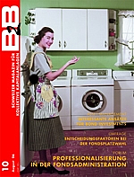 Ausgabe 10