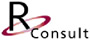 rconsult