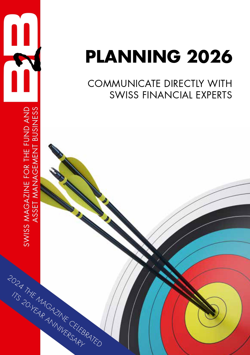 Informationsfolder 2026 En